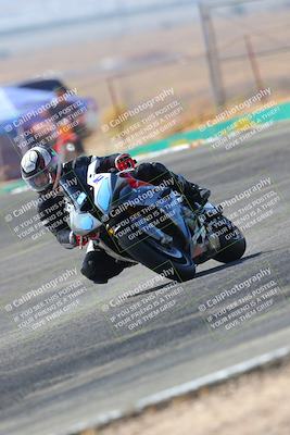 media/Oct-15-2022-TrackXperience (Sat) [[8f70b8b0be]]/Group 2/session 3 turn 4/